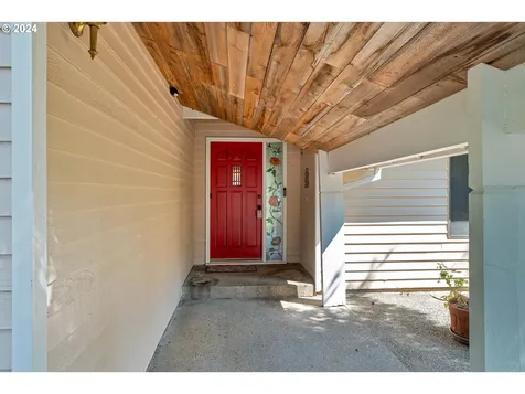5681 SE Rancho Street Hillsboro OR 97123