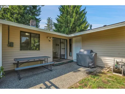 5681 SE Rancho Street Hillsboro OR 97123