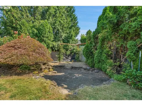 5681 SE Rancho Street Hillsboro OR 97123