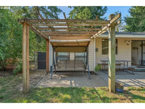 5681 SE Rancho Street Hillsboro OR 97123