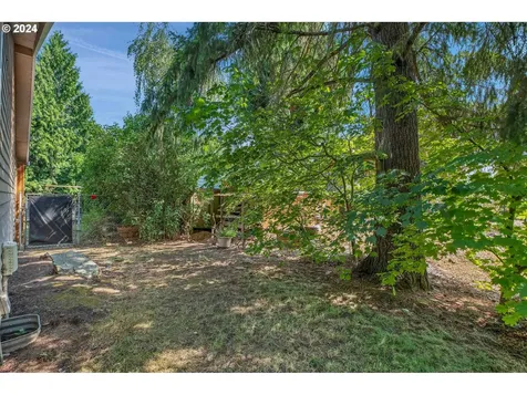 5681 SE Rancho Street Hillsboro OR 97123