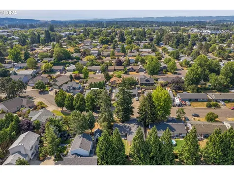 5681 SE Rancho Street Hillsboro OR 97123
