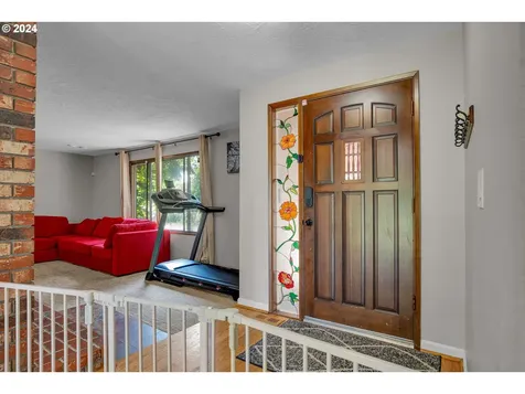5681 SE Rancho Street Hillsboro OR 97123