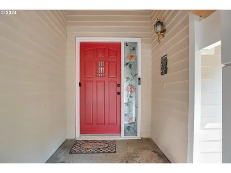 5681 SE Rancho Street Hillsboro OR 97123