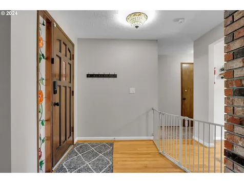5681 SE Rancho Street Hillsboro OR 97123