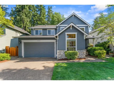 17152 Sw Villa Road Sherwood OR 97140
