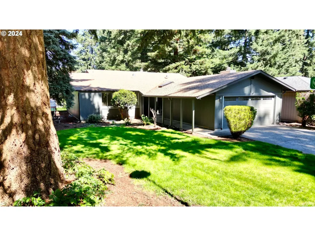 13000 Ne 7th Street Vancouver WA 98684