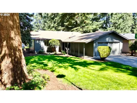 13000 Ne 7th Street Vancouver WA 98684