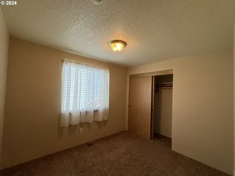 1107 Sw Nye Avenue Pendleton OR 97801