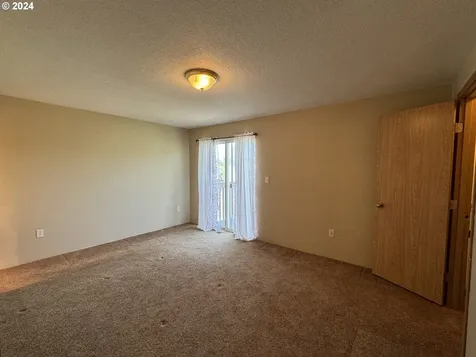 1107 Sw Nye Avenue Pendleton OR 97801