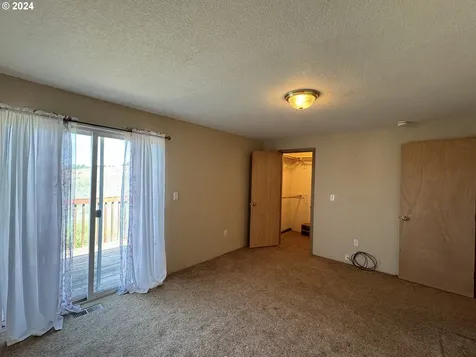 1107 Sw Nye Avenue Pendleton OR 97801
