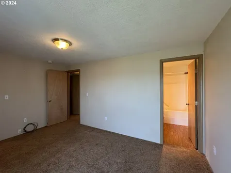 1107 Sw Nye Avenue Pendleton OR 97801