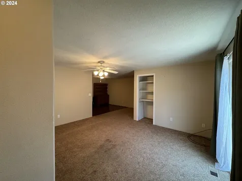 1107 Sw Nye Avenue Pendleton OR 97801