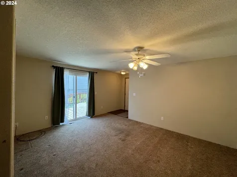 1107 Sw Nye Avenue Pendleton OR 97801