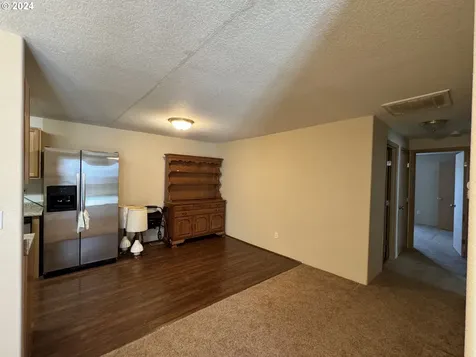1107 Sw Nye Avenue Pendleton OR 97801
