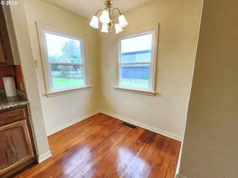 17905 NE Glisan Street Portland OR 97230