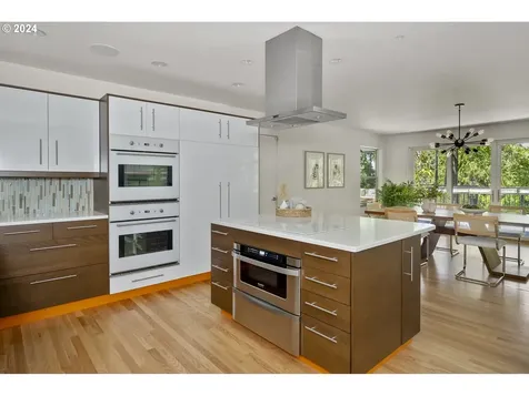6545 SE Yamhill Court Portland OR 97215