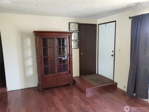 103 Scott Street Longview WA 98632
