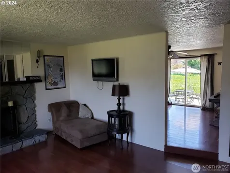 103 Scott Street Longview WA 98632