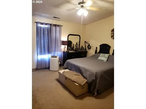 103 Scott Street Longview WA 98632
