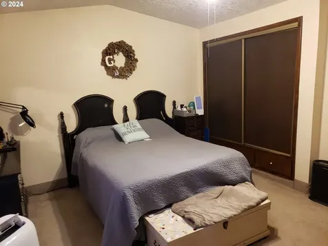 103 Scott Street Longview WA 98632