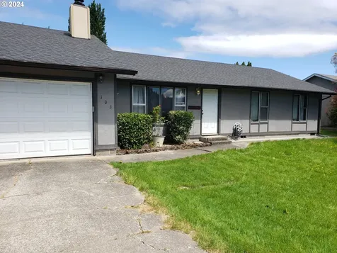 103 Scott Street Longview WA 98632