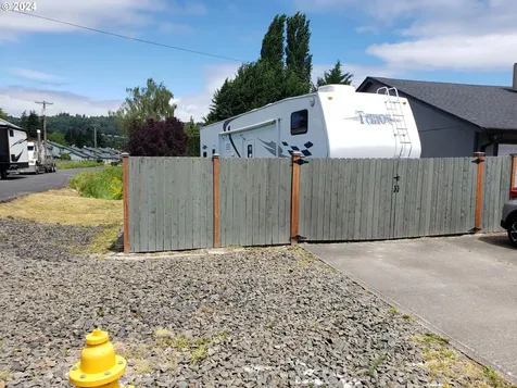 103 Scott Street Longview WA 98632