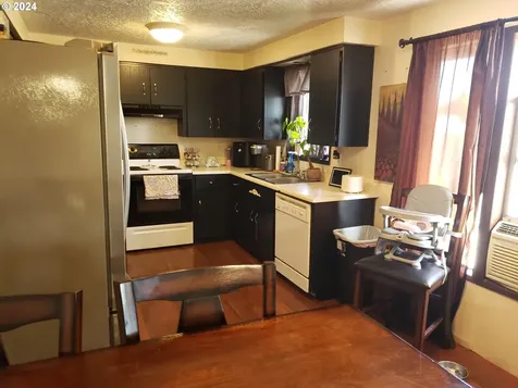 103 Scott Street Longview WA 98632