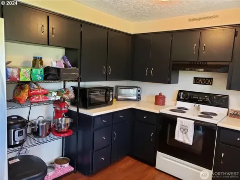 103 Scott Street Longview WA 98632