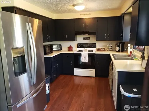 103 Scott Street Longview WA 98632