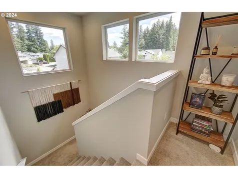 17718 NE 33rd Street Vancouver WA 98682