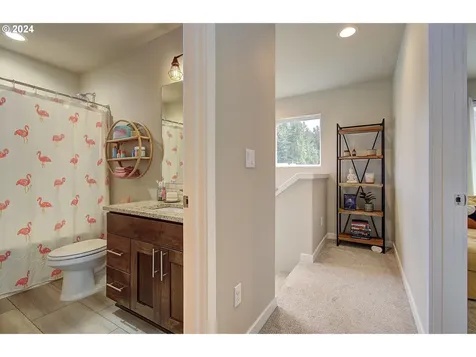 17718 NE 33rd Street Vancouver WA 98682