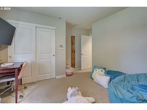 17718 NE 33rd Street Vancouver WA 98682