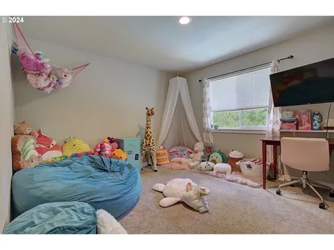 17718 NE 33rd Street Vancouver WA 98682