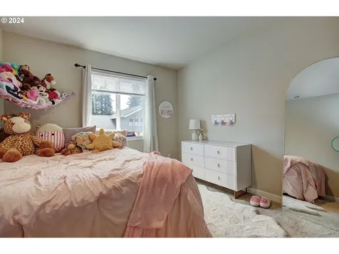 17718 NE 33rd Street Vancouver WA 98682
