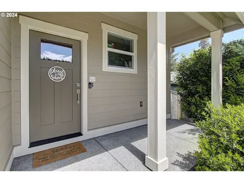 17718 NE 33rd Street Vancouver WA 98682