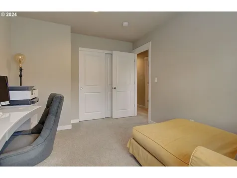 17718 NE 33rd Street Vancouver WA 98682