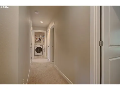 17718 NE 33rd Street Vancouver WA 98682