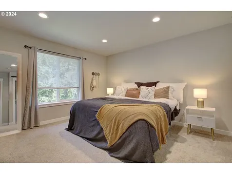 17718 NE 33rd Street Vancouver WA 98682