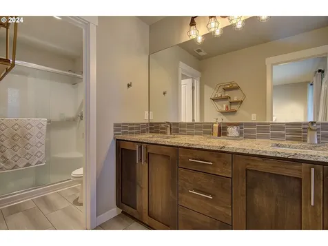 17718 NE 33rd Street Vancouver WA 98682