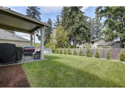 17718 NE 33rd Street Vancouver WA 98682