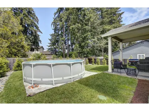 17718 NE 33rd Street Vancouver WA 98682