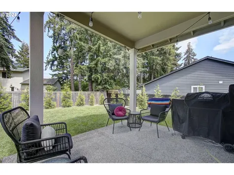 17718 NE 33rd Street Vancouver WA 98682