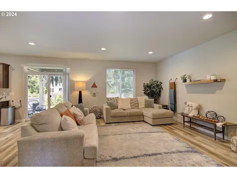 17718 NE 33rd Street Vancouver WA 98682