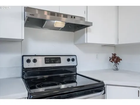 264 Loganberry Street Woodland WA 98674