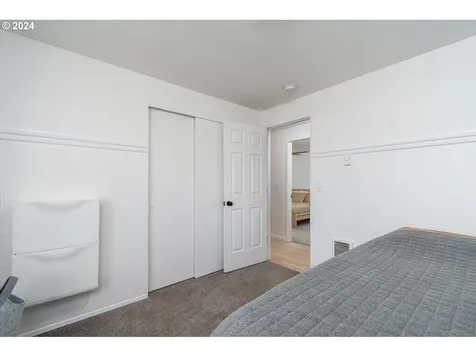 264 Loganberry Street Woodland WA 98674