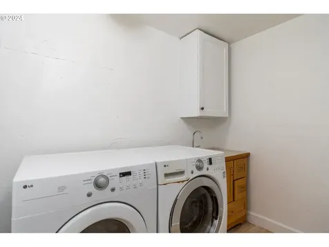 264 Loganberry Street Woodland WA 98674