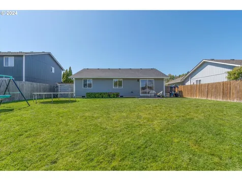 264 Loganberry Street Woodland WA 98674