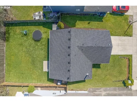 264 Loganberry Street Woodland WA 98674