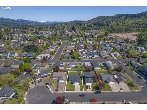 264 Loganberry Street Woodland WA 98674